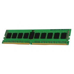 Kingston 16GB DDR4 2666MHz Module Reference: KCP426ND8/16