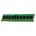 Kingston 16GB DDR4 2666MHz Module Reference: KCP426ND8/16