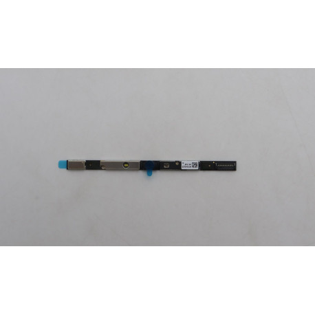 Lenovo Full HD camera module for Référence: W128099781