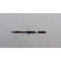 Lenovo Full HD camera module for Référence: W128099781