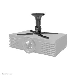 Neomounts Universal Projector Ceiling Reference: BEAMER-C50