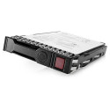 HP SSD 800GB hot-plug SAS SFF Référence: 762749-001