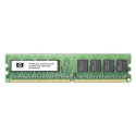 Hewlett Packard Enterprise 4GB PC3-10600 ECC UNBUFF Reference: 500672-B21