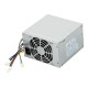 HP Power Supply 8000/8100 320W Référence: 503378-001 
