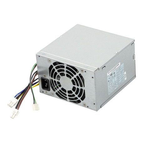 HP Power Supply 8000/8100 320W Référence: 503378-001 