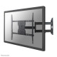 Neomounts TV/Monitor Wall Mount (Full Reference: FPMA-W460BLACK