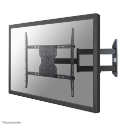 Neomounts TV/Monitor Wall Mount (Full Reference: FPMA-W460BLACK