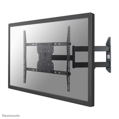 Neomounts TV/Monitor Wall Mount (Full Reference: FPMA-W460BLACK