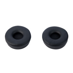 Jabra Engage Ear Cushion BLK Référence: 14101-72