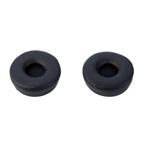 Jabra Engage Ear Cushion BLK Référence: 14101-72