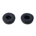 Jabra Engage Ear Cushion BLK Référence: 14101-72