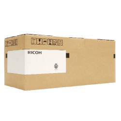 Ricoh Guide Plate Transfer Unit Reference: D0894664