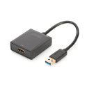 Digitus USB 3.0 to HDMI Adapter, Reference: DA-70841
