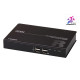 Aten Slim HDMI Single Display Référence: KE8900SR-AX-G