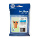 Brother LC3217C INK FOR BH17