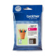 Brother LC3217M INK FOR BH17