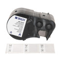 Brady BMP51/BMP53/M511 Label Référence: W128483733