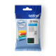 Brother LC3219C HY INK FOR BH17 Référence: LC3219XLC