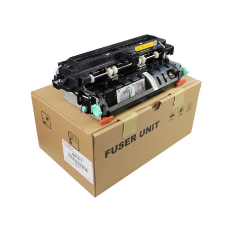 CoreParts Fuser Assembly 220V Reference: MSP5890