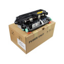 CoreParts Fuser Assembly 220V Reference: MSP5890