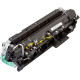 HP Fuser 220 V Référence: JC91-01024A