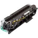 HP Fuser 220 V Référence: JC91-01024A
