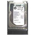 HP 3TB hot-plug dual-port SAS Référence: 625140-001