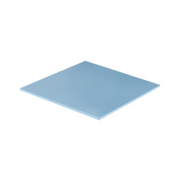 Arctic Thermal pad 145x145mm t:1.5mm Reference: ACTPD00006A