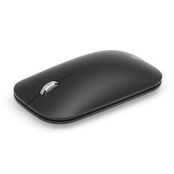 Microsoft Modern Mobile Mouse, Black Reference: KTF-00002