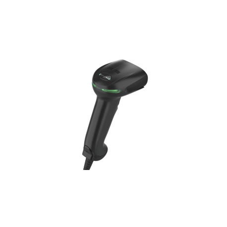 Honeywell Xenon 1950,USB Kit. 1D/2D Référence: 1950GHD-2USB-R