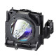 CoreParts Projector Lamp for Panasonic Reference: ML12683