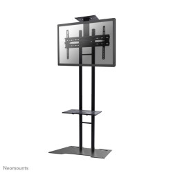 Neomounts Monitor/TV Floor Stand for Reference: PLASMA-M1700ES