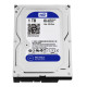 Western Digital WD Caviar Blue 1TB Référence: WD10EZEX