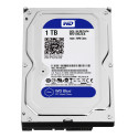 Western Digital WD Caviar Blue 1TB Référence: WD10EZEX