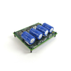 Dell Controller battery backup Référence: KYCCH
