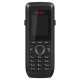 Avaya 3730 DECT Cordless Handset Reference: 700513191