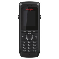 Avaya 3730 DECT Cordless Handset Reference: 700513191