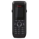 Avaya 3730 DECT Cordless Handset Reference: 700513191