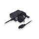 Teltonika Networks UK power supply, 9W Référence: PR3PUUK3