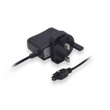 Teltonika Networks UK power supply, 9W Référence: PR3PUUK3