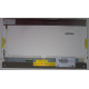 CoreParts 15,6 LCD HD Matte Référence: MSC156H40-083M
