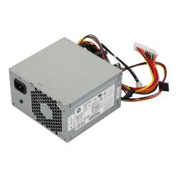 HP Psu Gamay 300W Atx Active Pfc Référence: 715184-001
