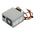 HP Psu Gamay 300W Atx Active Pfc Référence: 715184-001