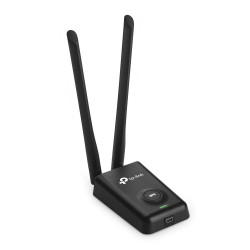 TP-Link 300Mb Wlan USB Reference: TL-WN8200ND
