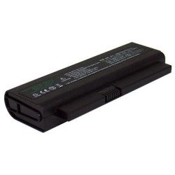 CoreParts Laptop Battery for HP Reference: MBI1992