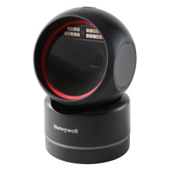 Honeywell GEN7 Hand-free scanner Kit, Référence: W126365071