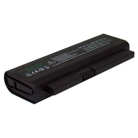 CoreParts Laptop Battery for HP Reference: MBI1992