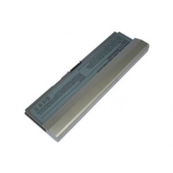 CoreParts Laptop Battery for Dell Reference: MBI2186
