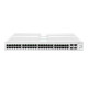 HP ARUBA ION 1930 48G 4SFP+ Référence: W126142914