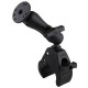 RAM Mounts UNPKD RAM LRG TOUGH-CLAW Référence: RAP-401-202U